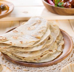 Мука для апатии купить